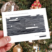 Highlights: Create Your Own Greeting Card