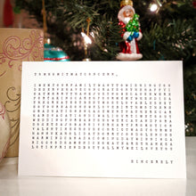 Highlights: Create Your Own Greeting Card